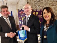 WhatsApp Image 2026-01-22 at 00.12.38 (2)